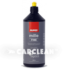 Mille Polish Compound Fine 1000ml