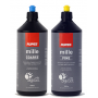 Mille Polish Compound Fine 1000ml