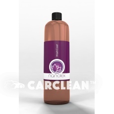 Wash Coat 1000ml