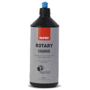 ROTARY Polish Compound Coarse 1000ml