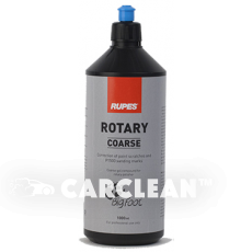 ROTARY Polish Compound Coarse 1000ml