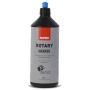 ROTARY Polish Compound Coarse 1000ml