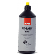 ROTARY Polish Compound Fine 1000ml