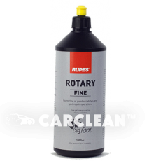 ROTARY Polish Compound Fine 1000ml