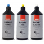 ROTARY Polish Compound Fine 1000ml