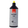 ROTARY Polish Compound Fine 1000ml