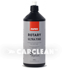 ROTARY Polish Compound Ultra Fine 1000ml