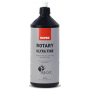 ROTARY Polish Compound Ultra Fine 1000ml