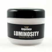 Luminosity wax 100 ml