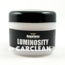 Luminosity wax 100 ml