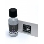 Si3D MATTE 30ml