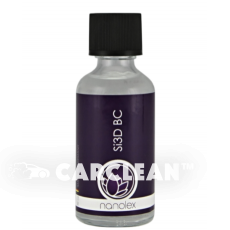 Si3D BC 50ml