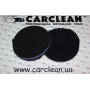 WOOL Purple Polishing Pad 180mm