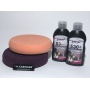 BODYSHOP BUNDLE - Polish BOX