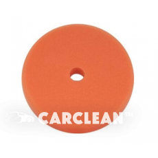 POLISH PAD Orange MEDIUM M 145/25mm