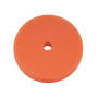 POLISH PAD Orange MEDIUM M 145/25mm