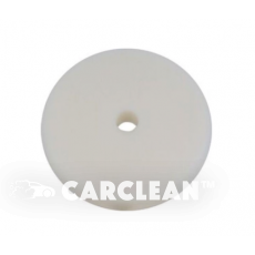 POLISH PAD White CUTTING  M 145/25mm