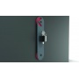 MAGNETIC MOUNTING BRACKET