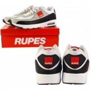 RUPES SPORT SHOES 70ST