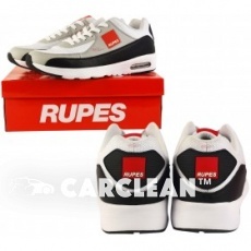 RUPES SPORT SHOES 70ST