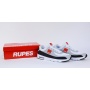 RUPES SPORT SHOES 70ST