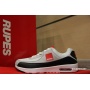 RUPES SPORT SHOES 70ST