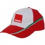 RUPES CAP 70ST