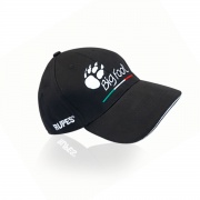 RUPES BigFoot CAP