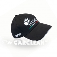 RUPES BigFoot CAP