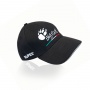 RUPES BigFoot CAP