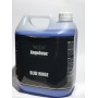 BLUE RINSE Gallon