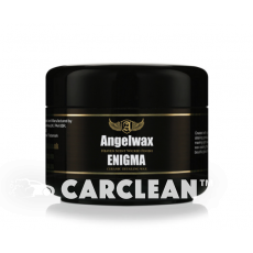 Enigma Ceramic Wax 250 g