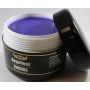 Enigma Ceramic Wax 250 g