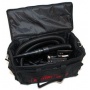 Blaster & Compact Vacuum Cleaner