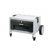 Rupes BASE TROLLEY