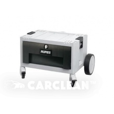 Rupes BASE TROLLEY