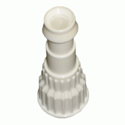 FOAMING nozzle Tex - Spray