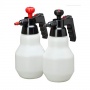 Spray-Matic 1,6L EPDM