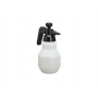 Spray-Matic 1,6L EPDM