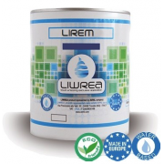 Lirem - Liwrea Chemical Remover 1l