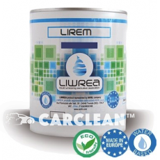 Lirem - Liwrea Chemical Remover 1l