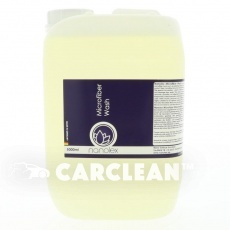 Microfiber Wash 5000ml