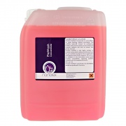 PreWash Concentrate 10L