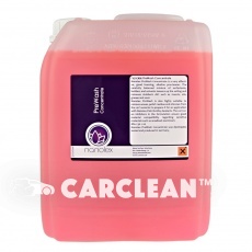 PreWash Concentrate 10L