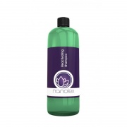 Reactivating Shampoo 1000 ml