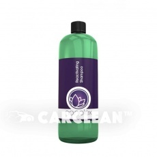 Reactivating Shampoo 1000 ml