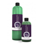 Reactivating Shampoo 1000 ml