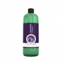 Reactivating Shampoo 1000 ml