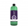 Reactivating Shampoo 1000 ml