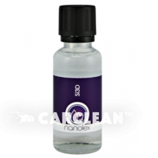 Nanolex Si3D 30ml